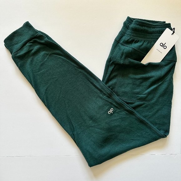 JACK & JONES Jpstkane Soho Sweat Pants Noos, zwart, L
